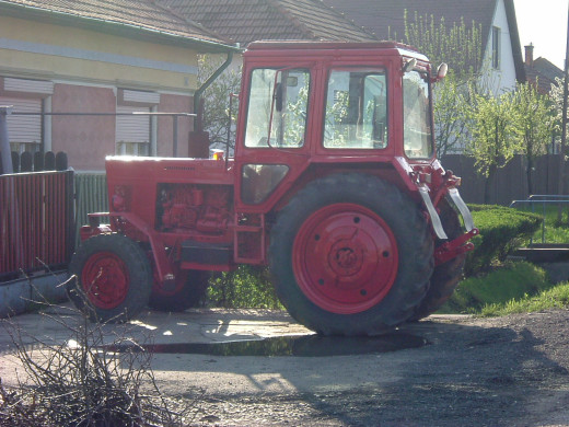 171852 (a): :1280x960